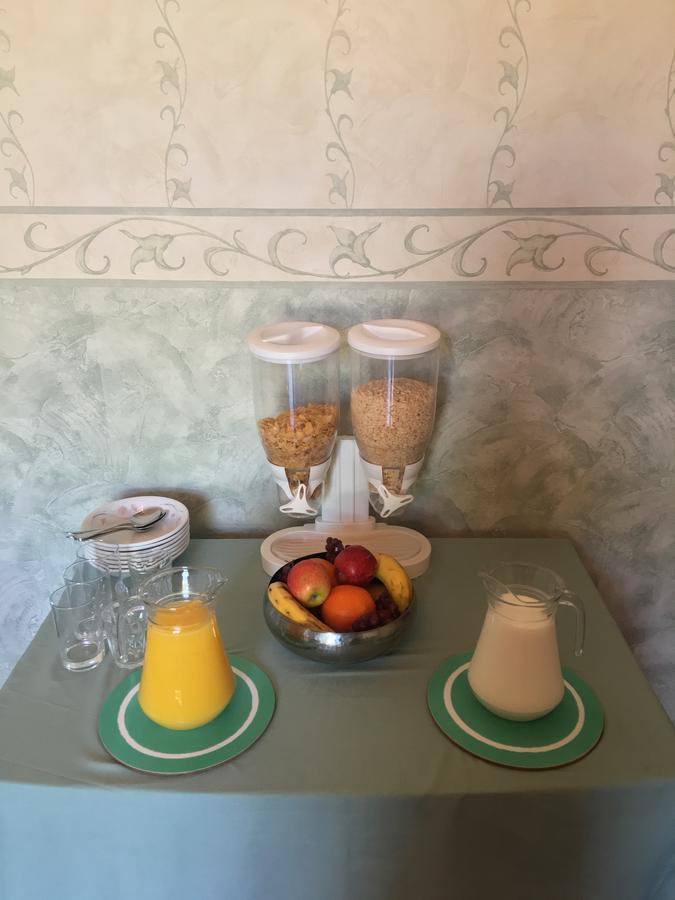 Dunhaven Guest House Stranraer Eksteriør billede